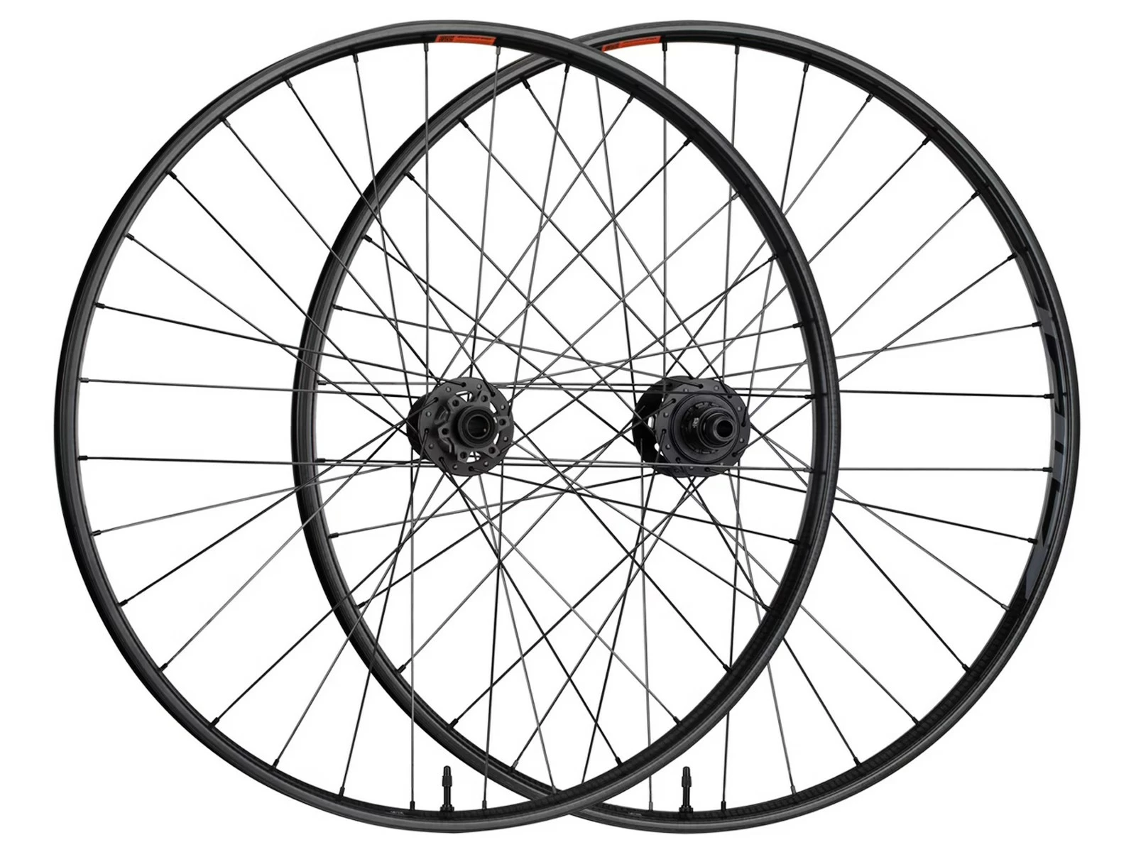 ZIPP 3ZERO MOTO Roues Carbone ZM2 Boost Disque 6 Trous 27,5 Pouces 3 ZIPP 3ZERO MOTO Roues Carbone ZM2 Boost Disque 6 Trous 27,5 Pouces