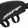 ZIPP Sacoche De Cadre Speed Box 3.0 -Composants Vtt Soldes 2023 zipp sacoche de cadre speed box 30