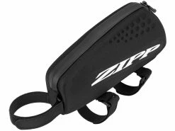 ZIPP Sacoche De Cadre Speed Box 3.0 -Composants Vtt Soldes 2023 zipp sacoche de cadre speed box 30 2