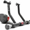 ZYCLE Smart ZPro Home Trainer Connecté -Composants Vtt Soldes 2023 zycle smart zpro home trainer connecte