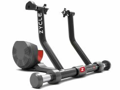 ZYCLE Smart ZPro Home Trainer Connecté