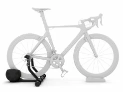 ZYCLE Smart ZPro Home Trainer Connecté -Composants Vtt Soldes 2023 zycle smart zpro home trainer connecte 3