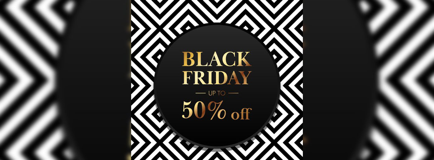 Composants Vtt Soldes 2023 -Composants Vtt Soldes 2023 229